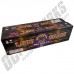 1500 Gram Pro Series Finale Box #3 (Finale Items)